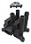 Bobina Igniçao Ford Courier 1.6 Zetec 2000 2001 2002 A 2007 - Imagem 1