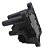 Bobina Igniçao Ford Courier 1.6 Zetec 2000 2001 2002 A 2007 - Imagem 6