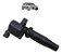 Bobina Igniçao Ford Focus Ecosport 2.0 2009 2010 2011 A 2013 - Imagem 1