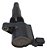 Bobina Igniçao Ford Focus Ecosport 2.0 2009 2010 2011 A 2013 - Imagem 7
