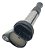 Bobina Ignição Jac J3 1.4 16v Lifan X60 1.8 16v - Imagem 5