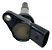 Bobina Ignição Jac J3 1.4 16v Lifan X60 1.8 16v - Imagem 6