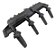 Bobina Ignição Peugeot 206 207 Citroen C3 1.4 2005 A 2012 - Imagem 5