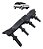 Bobina Ignição Peugeot 206 Citroen Xsara Picasso 1.6 02 A 12 - Imagem 1