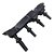 Bobina Ignição Peugeot 206 Citroen Xsara Picasso 1.6 02 A 12 - Imagem 10
