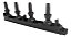 Bobina Ignição Peugeot 307 308 408 2.0 2007 A 16 - Imagem 7