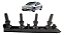 Bobina Ignição Peugeot 307 308 408 2.0 2007 A 16 - Imagem 1