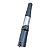 Bobina Ignição Renault Clio Scenic 1.6 16v 2003 2004 2005 - Imagem 7