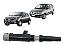 Bobina Ignição Renault Clio Scenic 1.6 16v 2003 2004 2005 - Imagem 1
