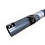 Bobina Ignição Renault Clio Scenic 1.6 16v 2003 2004 2005 - Imagem 6