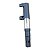 Bobina Ignição Renault Clio Scenic 1.6 16v 2003 2004 2005 - Imagem 4