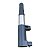 Bobina Ignição Renault Clio Scenic 1.6 16v 2003 2004 2005 - Imagem 5