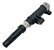 Bobina Ignição Renault Clio Scenic 1.6 16v 2003 2004 2005 - Imagem 3