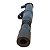 Bobina Ignição Renault Clio Scenic 1.6 16v 2003 2004 2005 - Imagem 6