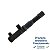 Bobina Ignição Renault Clio Scenic 1.6 16v 2003 2004 2005 - Imagem 2