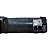 Bobina Ignição Renault Clio Scenic 1.6 16v 2003 2004 2005 - Imagem 8