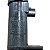 Bobina Ignição Renault Clio Scenic 1.6 16v 2003 2004 2005 - Imagem 9