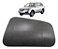 Bolsa Air Bag Passageiro Lifan X60 2013 2014 2015 2016 Preto - Imagem 1