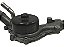 Bomba Agua Dodge Journey Jeep Grand Cherokee 3.6 05184498a - Imagem 3