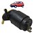 Bomba Agua Limpador Parabrisa Fiat Palio 2000 2001 2002 2003 - Imagem 1
