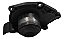 Bomba Água Renault Megane 2.0 16v 2007 2008 A 2012 357826 - Imagem 4