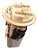 Bomba Combustivel Xsara Picasso 2.0 16v 2002 2003 A 2010 - Imagem 6