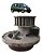 Bomba Da Água Gm Meriva Corsa Montana Spin Cobalt 1.8 Origin - Imagem 1