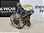 Bomba Da Água Kia Cerato 1.6 2013 2014 Original - Imagem 9