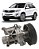 Bomba Dágua Radiador Polia Kia Sorento 2.4 Ex 2010/2013 Orig - Imagem 1
