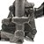 Bomba De Óleo Renault Master 2.3 Diesel 2013 2014 A 2021 - Imagem 3