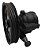 Bomba Direção Hidráulica Chevrolet Prisma 2007 2008 A 2012 - Imagem 4