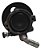 Bomba Direção Hidráulica Chevrolet Prisma 2007 2008 A 2012 - Imagem 5