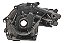 Bomba Óleo Motor Fiat Palio Strada Siena  Idea  2008 A 2012 - Imagem 5