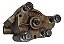 Bomba Oleo Motor Ford Focus 2.0 2009 2010 2011 2012 2013 - Imagem 9
