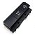 Botão Comando Esp Off Peugeot 407 2006 2007 2008 2009 - Imagem 4