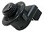 Botao Comando Retrovisor Eletrico Renault Megane 2006 2007 - Imagem 3