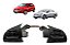 Botão Comando Som Volante Gol Voyage G6 2013 2014 2015 2016 - Imagem 1