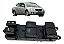 Botão Comando Vidro Elétrico Sentra 2007 2008 2009 2010 2011 - Imagem 1