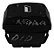 Botão Interruptor Vidro Citroen Xsara Picasso 2001 Até 2012 - Imagem 6