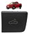 Botão Luz Caçamba Volkswagen Saveiro G6 2013 2014 2015 2016 - Imagem 1