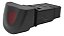 Botão Pisca Alerta Renault Scenic 2000 2001 2002 2003 À 2005 - Imagem 6
