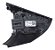Botao Volante Lado Direito Controle Rádio Gm Tracker 15 A 19 - Imagem 9