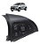Botao Volante Lado Direito Controle Rádio Gm Tracker 15 A 19 - Imagem 1