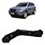 Braço Curvo Suspensão Traseira Hyundai Santa Fe 55118c5000 - Imagem 1