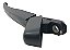 Braço Limpador Traseiro Renault Scenic 2000 2011 - Imagem 6
