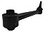 Braço Pivô Suspensão Traseira Hyundai Santa Fé 2.7 2006-2010 - Imagem 4