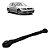 Braço Suspensão Traseira Bmw 318 320 2008 A 2012 / 676347111 - Imagem 1