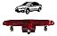 Break Light Luz Freio Honda Civic 2001 2002 2003 2004 2005 - Imagem 1