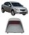Break Light Luz Freio Nissan Sentra 2009 2010 2011 2012 - Imagem 1
