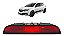 Break Light Luz Freio Renault Logan Sedan 2ª Ger 2014 2020 - Imagem 1